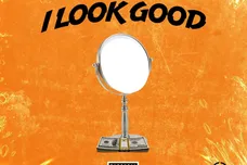 Atlantic Recording Corporation