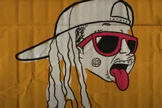 Lil Wayne via YouTube