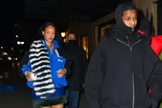 Robert Kamau/GC Images/Getty Images