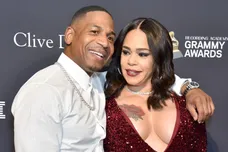 Gregg DeGuire / Stringer / Getty Images