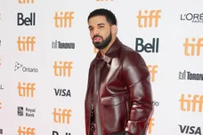 Photo by Joe Scarnici/Getty Images