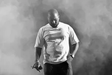 Emma McIntyre/Getty Images