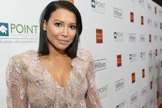 Matt Winkelmeyer/Getty Images for Point Honors