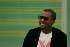 Tim Klein/Getty Images