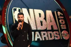 Michael Loccisano / gettyimages