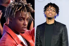 Dia Dipasupil/Getty Images, Roy Rochlin/Getty Images