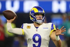 Harry How/Getty Images