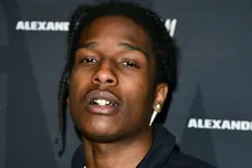 Jerod Harris/Getty Images