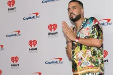 Bryan Steffy/Getty Images