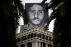 Justin Sullivan/Getty Images