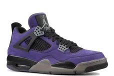 Image Via Flight Club