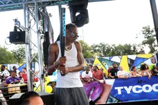 Johnny Nunez/WireImage/Getty Images