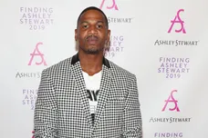 Bennett Raglin/Getty Images