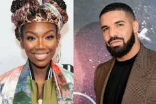 Marcus Ingram & Kevin Winter/Getty Images