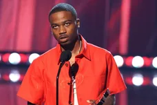 Kevin Winter / Staff / Getty Images