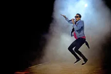 Michael Tullberg/Getty Images