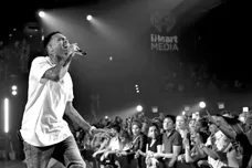 Kevin Winter/Getty Images