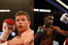 Christian Petersen/Al Bello/Getty Images