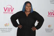 Leon Bennett/Getty Image