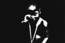 Quality Control Music, LLC