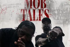 2021 H Class Entertainment / Next Records, LLC