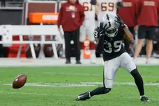 Ethan Miller / Getty Images