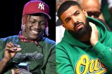 Paras Griffin/Getty Images & Michael Steele/Getty Images