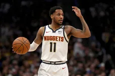 Matthew Stockman/Getty Images