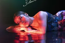 Ella Mai/Interscope Records