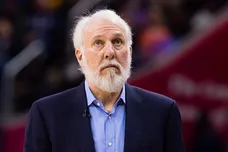 Jason Miller/Getty Images