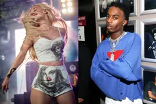 Ian Gavan/Getty Images, Bennett Raglin/Getty Images