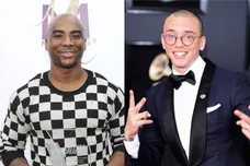 Jerritt Clark & Dimitrios Kambouris/Getty Images