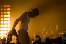 Jerome Favre/Getty Images