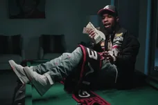 Tory Lanez/ YouTube