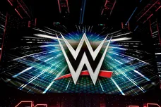 Ethan Miller/Getty Images