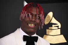 Phil McCarten/CBS via Getty Images