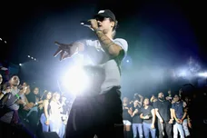 Randy Shropshire / Getty Images