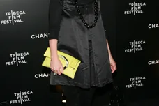 Evan Agostini/Getty Images