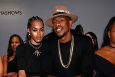 Brian Ach/Getty Images