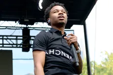 Lisa Lake/Getty Images