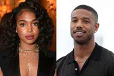 Andrew Toth / Stringer / Getty Images, Andreas Rentz / Staff / Getty Images