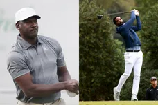 Grant Halverson / Isaac Brekken / Getty Images