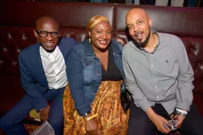 Charley Gallay/Getty Images