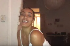 Image Via YouTube Screenshot