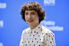 Alberto E. Rodriguez/Getty Images