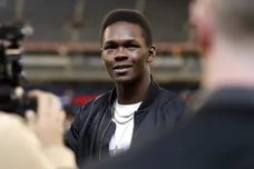 Dylan Burns/AFL Photos via Getty Images