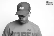 Image provided to HNHH by artist