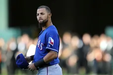 Don Feria/Getty Images