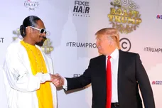 Andrew H. Walker/Getty Images