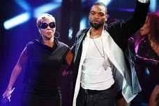 Stephen Lovekin/Getty Images